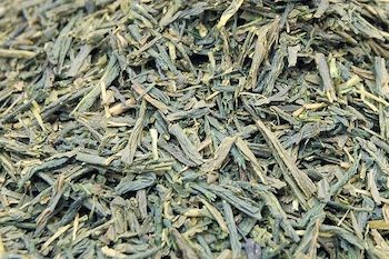 PREMIUM SENCHA (JAPAN)